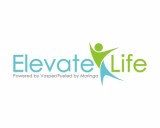 /public/logoimage/1529463509Elevate Life Logo 8.jpg